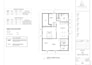 expertly convert your PDF, image, or sketch to cad or revit